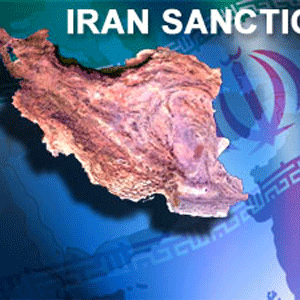 امريکايىها هم تحريمهاى ايران را دور مىزنند